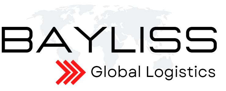 Bayliss Global Logistics